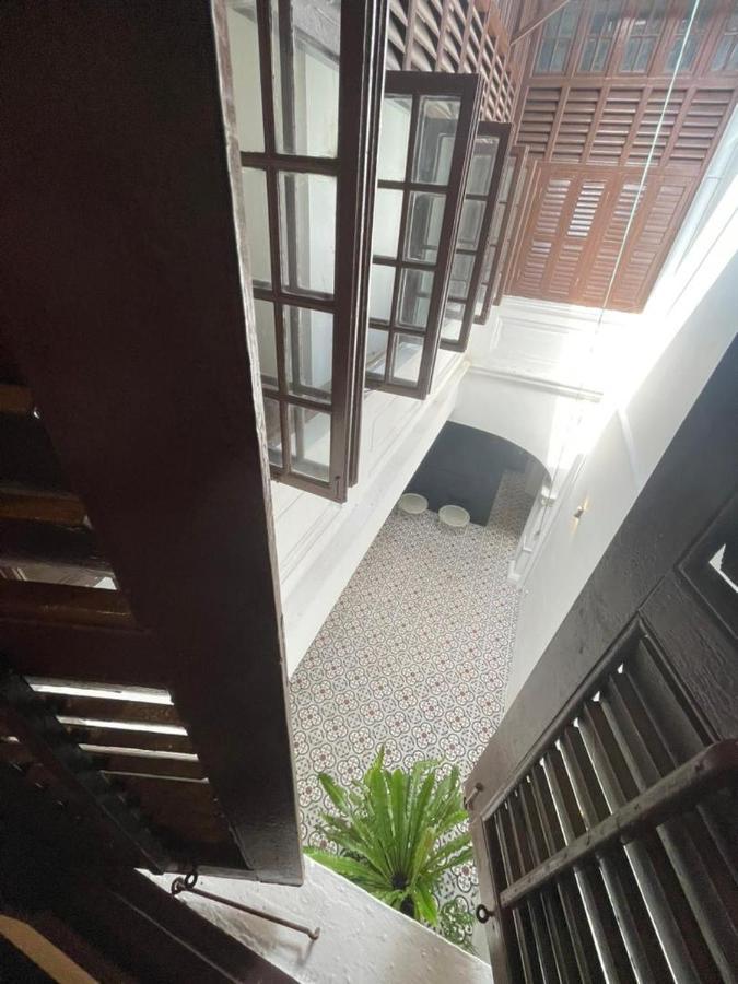 The Magazine Boutique Hotel 4*