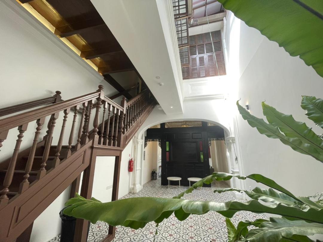 The Magazine Boutique Hotel 4*