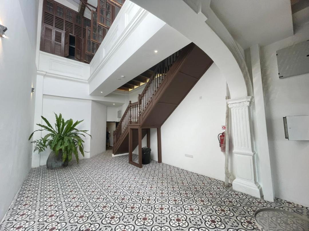 The Magazine Boutique Hotel 4*