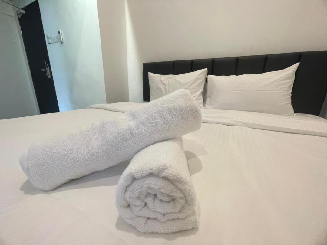 The Magazine Boutique 4* George Town