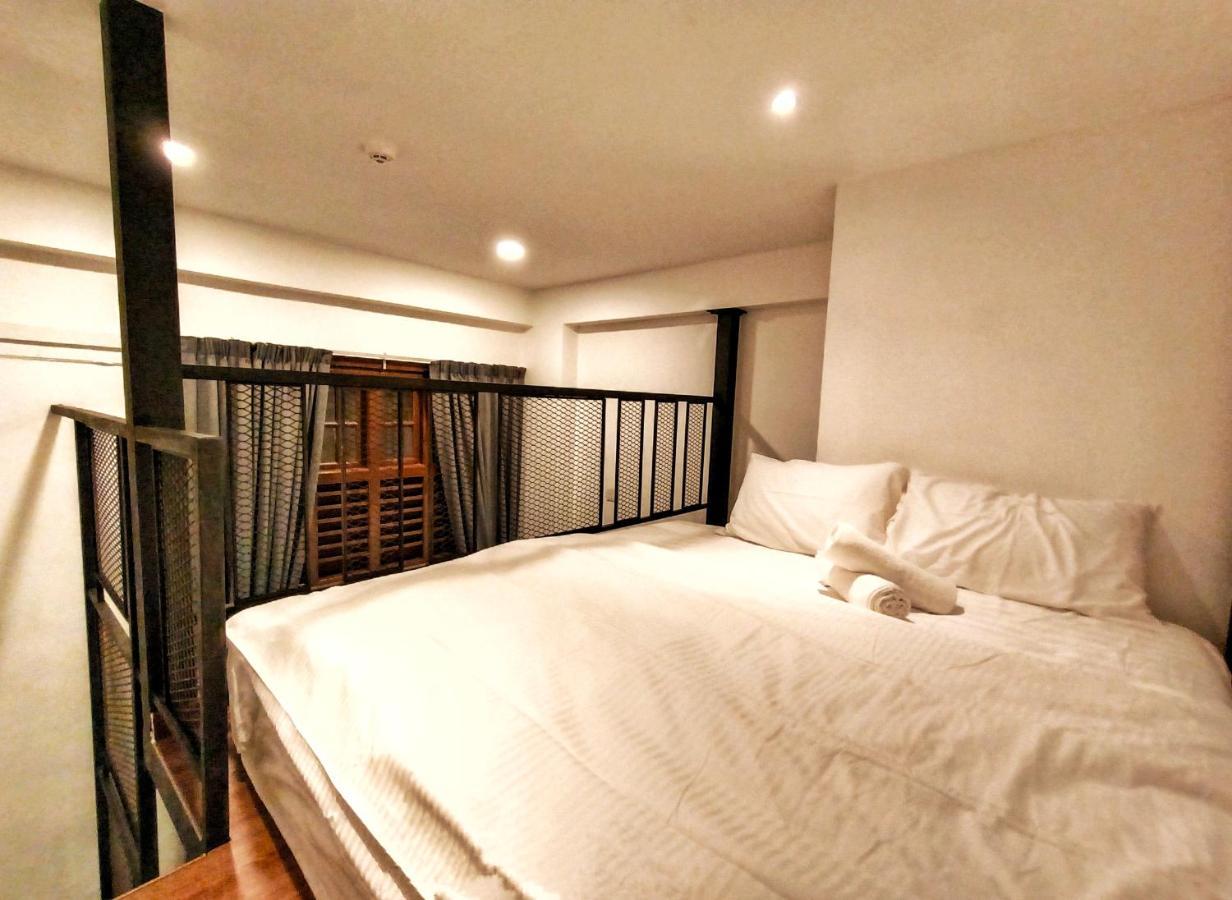 The Magazine Boutique Hotel 4*