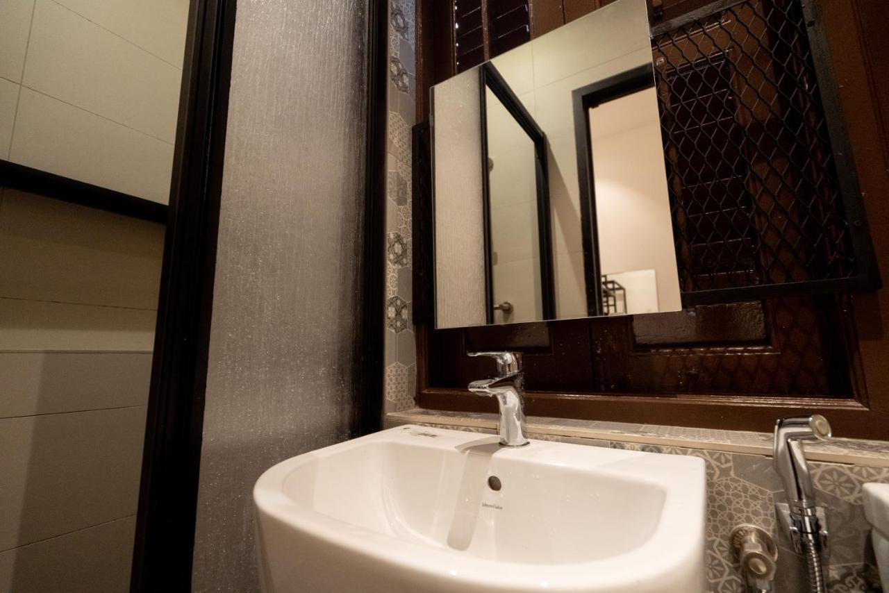 Hotel The Magazine Boutique 4*