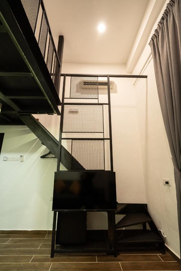 Hotel The Magazine Boutique 4*